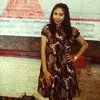 Arlin Oktarina