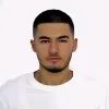 Sildi