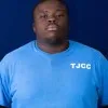 Jamarien Hearn