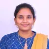 Reva devi