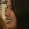 Lei Godinez