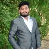 Mahesh patil