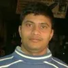 SANJAY KUMAR