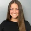 Sydney LaScola