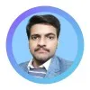 Harsh Kumar Dwivedi
