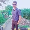 Sunil Malviya