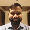 MUKESH KUMAR