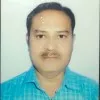 Manish Kumar Shukla