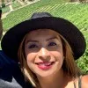 Angie Sanchez