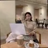 Belinda Chang