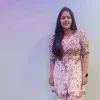 Sakshi Singh