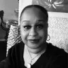 Yolanda Jones