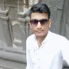 Chetan Chavanke