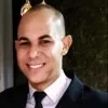 Igor Vinicius