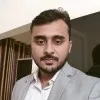 Rachit Kumar