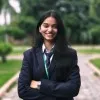 Sejal Nimkar