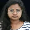 Abinaya