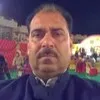 Narendra Jain