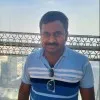 NANNILAPRABU