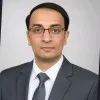 Tahmeed Zaman