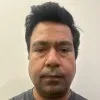 Rakesh Barman