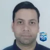 Pulkit Rohatgi