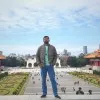 Neshanth