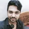 Ashish Patel