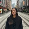Shirene Yeoh