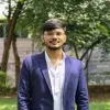 Nishanth