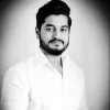 Rohit Chourasia