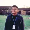 Andre Prastya Dharma