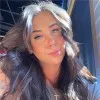 Sophia McElroy