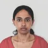Sujitha