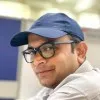Dinesh Kumar