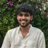 Divakar Balakumar