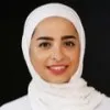 Eman Majali