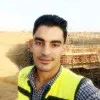 mohamed hamed