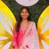 Jahnavi Rapaka