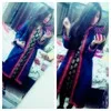 Samreen Sheikh