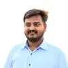Jay Italiya