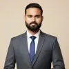 Rahul Singh