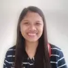 Babylyn Razon
