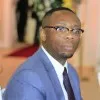 Ejiba Matala