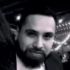 Danny Gomez