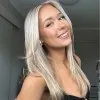 Sarah Birkbeck