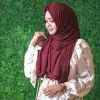 Jihan Afsana