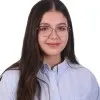Suhila Emad