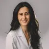 Gloria Eid