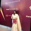 Maitri Mehta